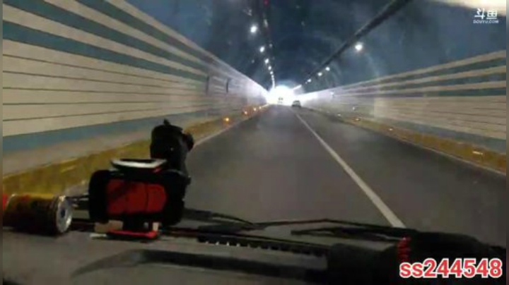 纪实直播;理塘到拉萨78天→马上到拉萨 2020-06-11 19点场