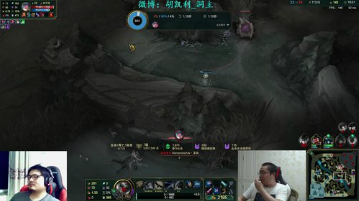七级小号发布了一个斗鱼视频2020-06-11