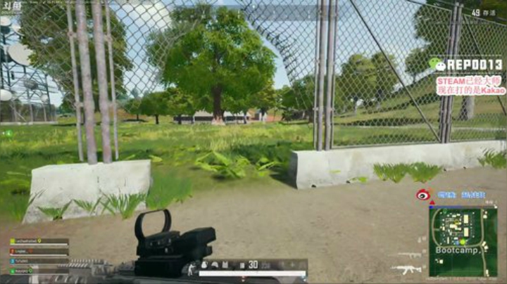 上大师了┗|｀O′|┛ 嗷~~ 2020-06-11 17点场