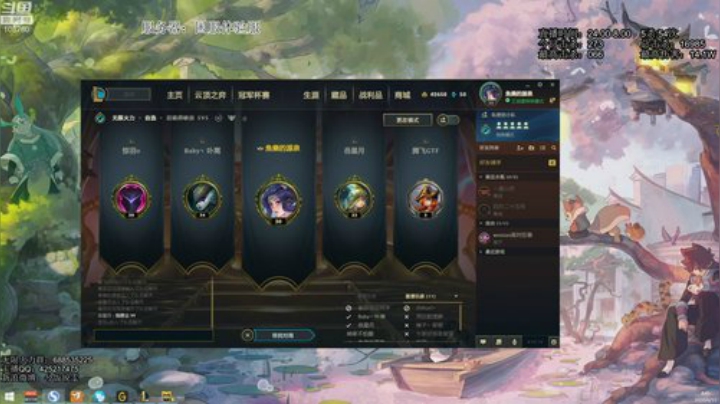 无限火力一夜五百杀 2020-06-11 04点场