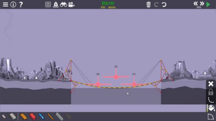 啊翼：陪你度过每一个无聊的夜 2020-06-02 01点场