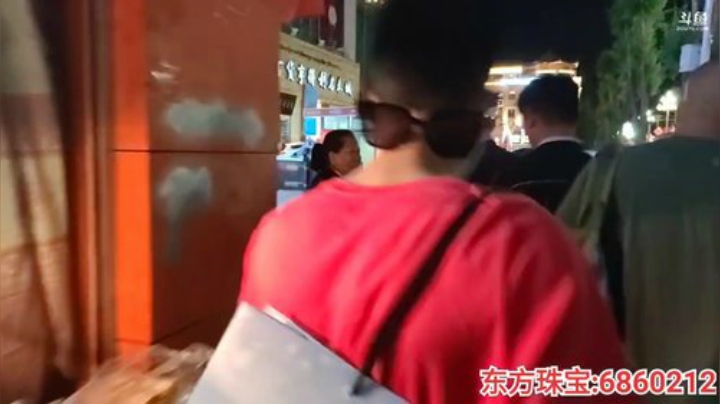 纪实直播;理塘到拉萨79天→西藏拉萨 2020-06-12 21点场