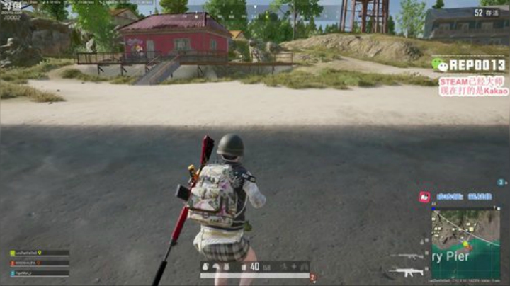 上大师了┗|｀O′|┛ 嗷~~ 2020-06-12 08点场