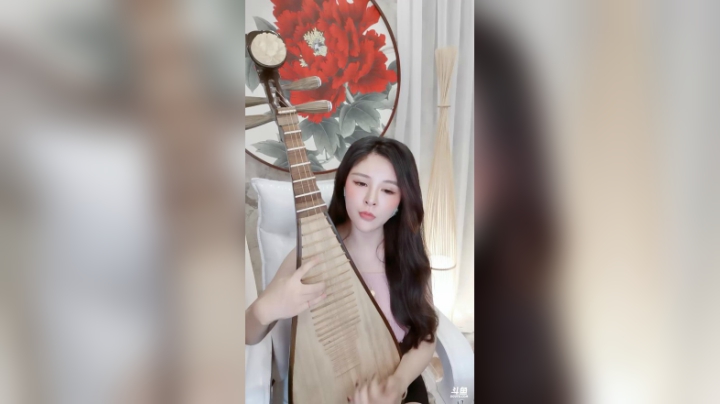科头溜子发布了一个斗鱼视频2020-06-12