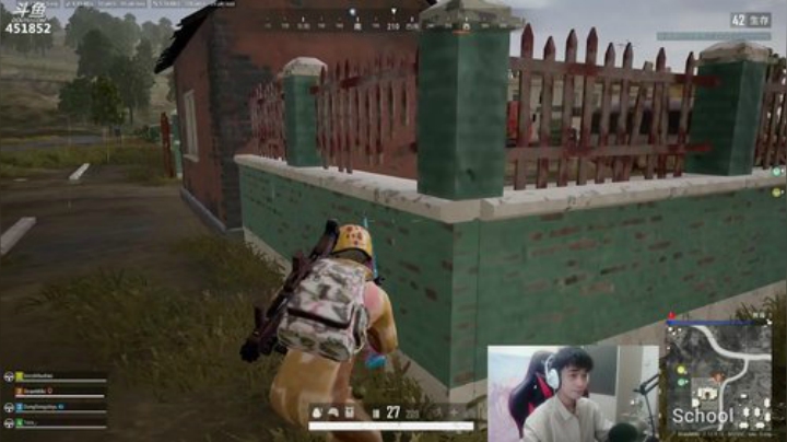 孙老师：今天颜值巅峰~~ 2020-06-12 20点场