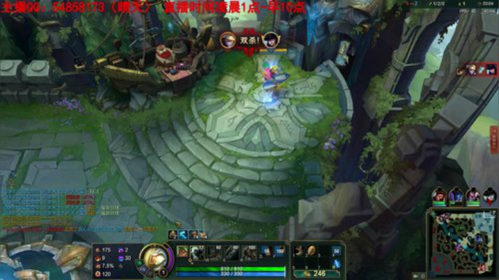 静思世语发布了一个斗鱼视频2020-06-12