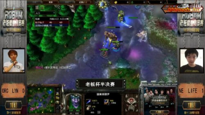 鑫丶ken发布了一个斗鱼视频2020-06-12