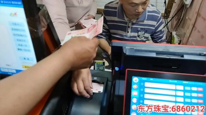 纪实直播;理塘到拉萨78天→马上到拉萨 2020-06-11 22点场