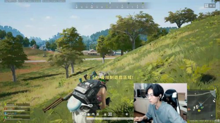 又是熬夜的一天 2042893 2020-06-12 00点场