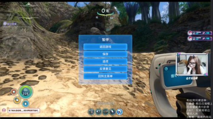 【录】来了来了利维坦来了 2020-06-11 06点场