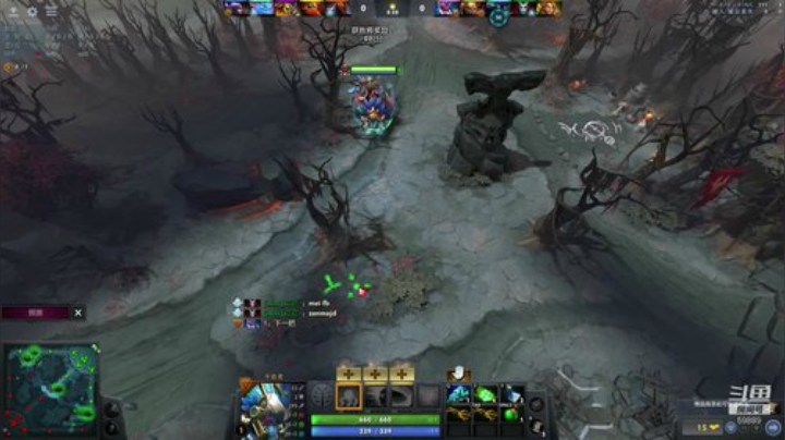 突然就31岁了？！ 2020-06-11 22点场