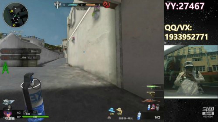 来来来~匹配一起吧~~~ 2020-06-09 02点场