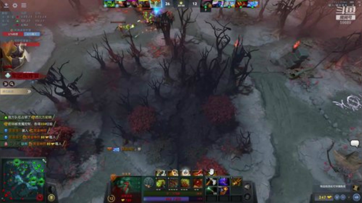 突然就31岁了？！ 2020-06-11 20点场