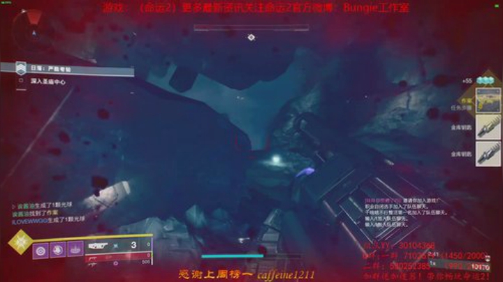新赛季！开始啦！满满的干货~ 2020-06-10 12点场