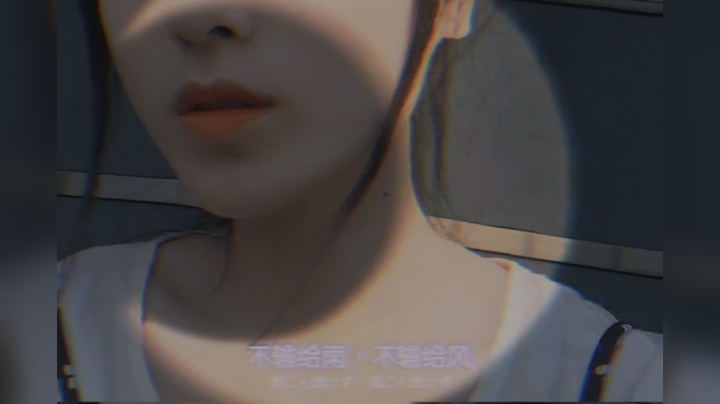 果小果是个弟弟发布了一个斗鱼视频2020-06-12