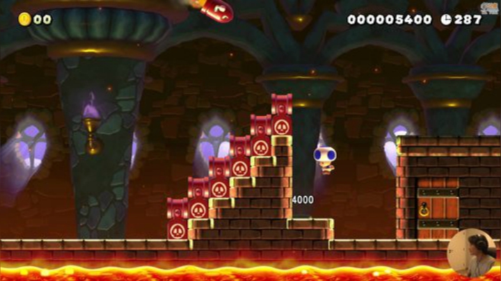 嘉啊123发布了一个斗鱼视频2020-06-12