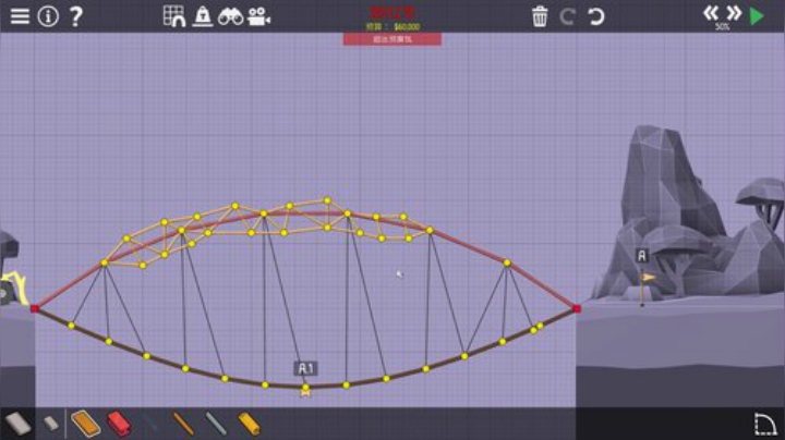 啊翼：陪你度过每一个无聊的夜 2020-06-02 03点场