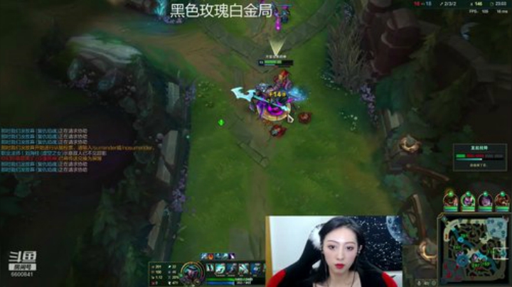 猜猜我今天洗头了没6600841 2020-06-12 01点场