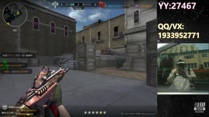 青春碰到小酒桌~客官请进~~~ 2020-06-11 22点场