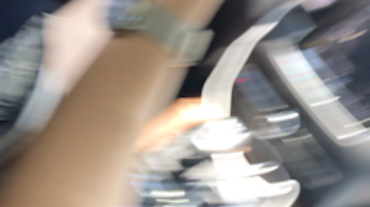 老叙和浮云老祖之间不可描述的故事