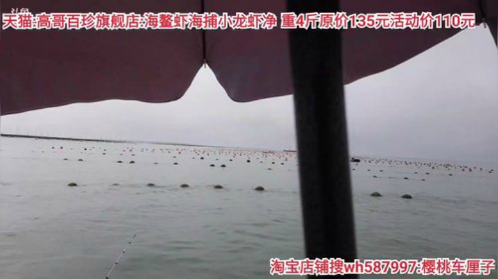 龙马精神丶老狼哥发布了一个斗鱼视频2020-06-12