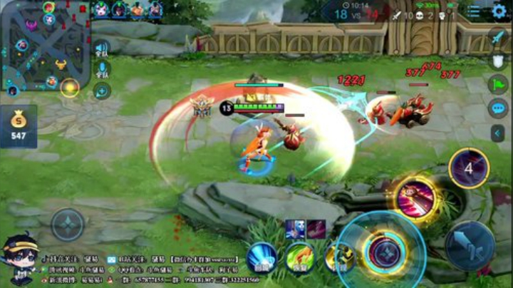 飞2般的感觉发布了一个斗鱼视频2020-06-12