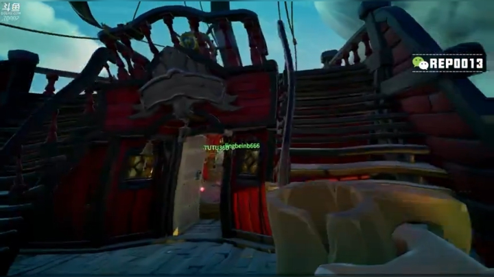 出海出海！ 70002 2020-06-12 20点场