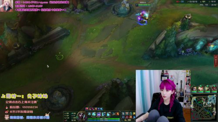 登哥后撤步三分发布了一个斗鱼视频2020-06-12