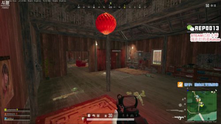 上大师了┗|｀O′|┛ 嗷~~ 2020-06-12 12点场