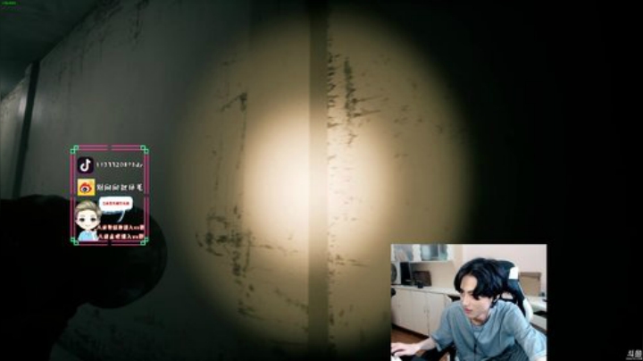 又是熬夜的一天 2042893 2020-06-12 06点场