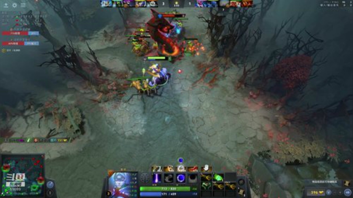 突然就31岁了？！ 2020-06-11 23点场