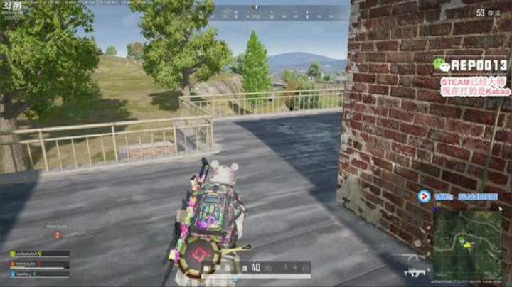 上大师了┗|｀O′|┛ 嗷~~ 2020-06-12 10点场