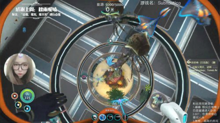 【通过关了】随便浪浪 2020-06-07 01点场