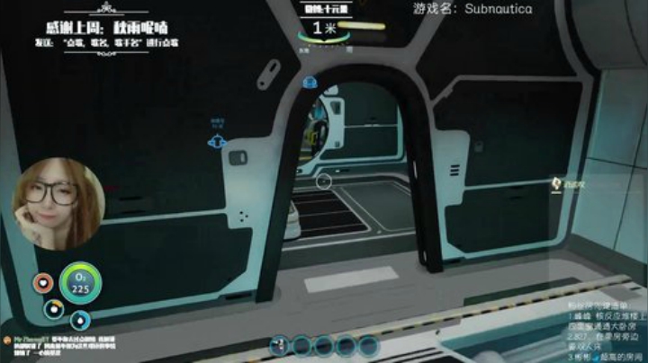 【通过关了】随便浪浪 2020-06-07 20点场
