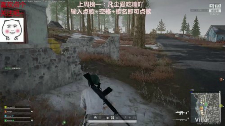 又是元气满满的一天~ 8544029 2020-06-12 01点场