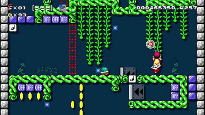 kreisler发布了一个斗鱼视频2020-06-12