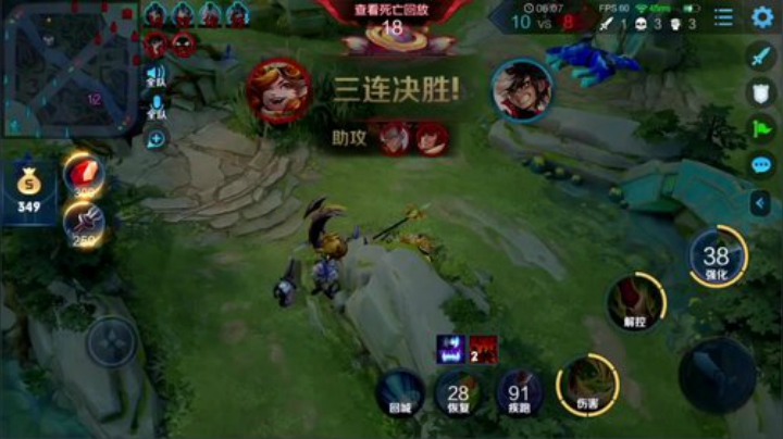 我不歧视异性恋发布了一个斗鱼视频2020-06-12