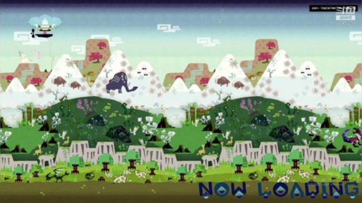 MHGU混子老秃就是我 2020-06-11 23点场