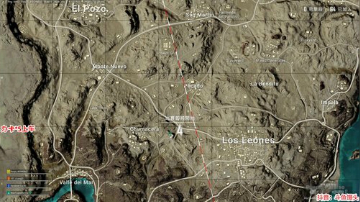 馒头：凄凄惨惨戚戚馒头酱 2020-06-11 03点场