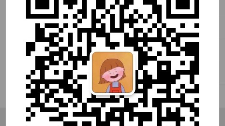 开心又刺激的直播间哦 welcome