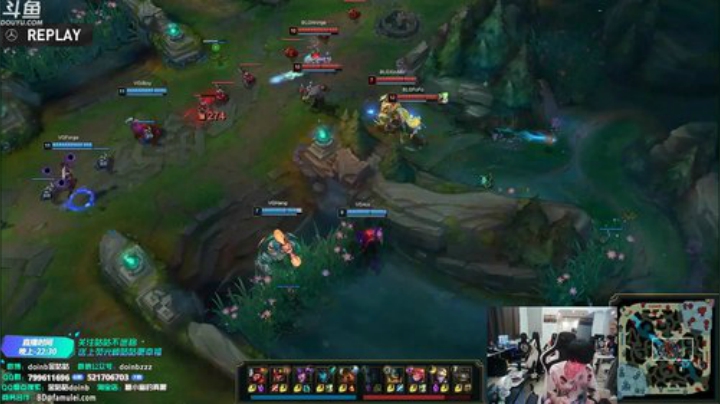 kreisler发布了一个斗鱼视频2020-06-12