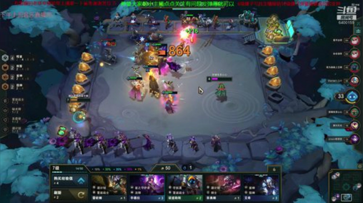 快乐游戏每一天 6400159 2020-06-12 09点场