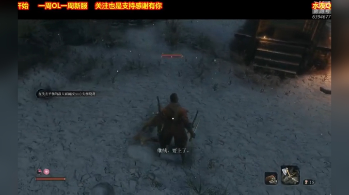 来换个昵称吧 2020-06-12 02点场
