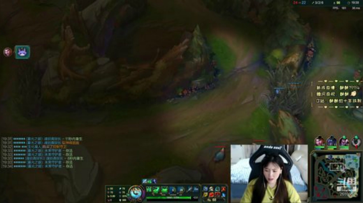 韩服钻二上钻一冲鸭 2020-06-11 21点场