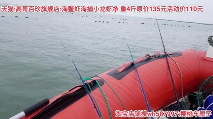 西北老狼哥哥发布了一个斗鱼视频2020-06-12