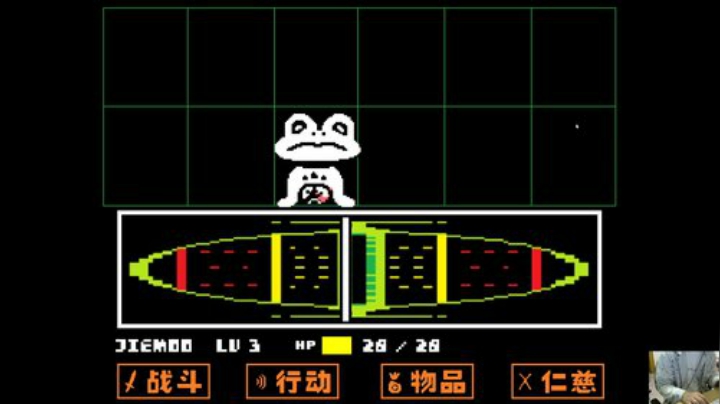 只露技术不露脸的颜值主播 2020-06-10 23点场