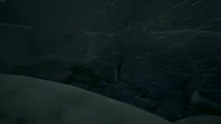 准！备！登！船！ 2020-06-12 04点场