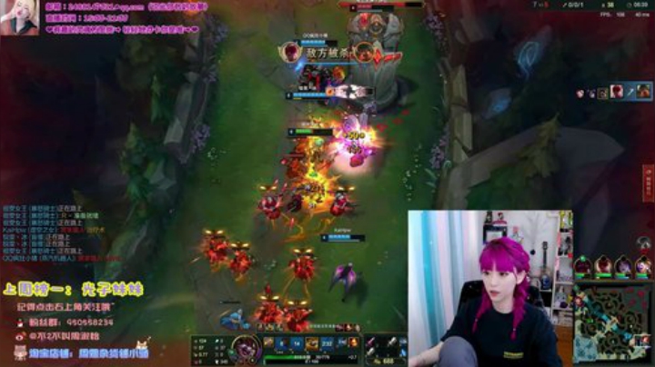 HHHISHHH发布了一个斗鱼视频2020-06-12