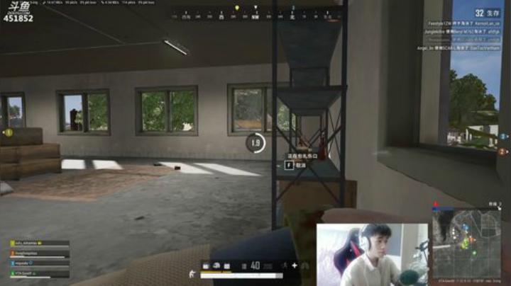 孙老师：今天颜值巅峰~~ 2020-06-12 16点场