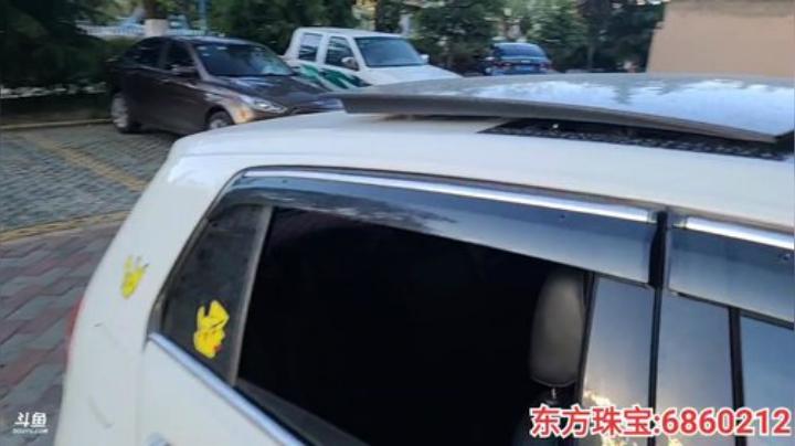 纪实直播;理塘到拉萨79天→西藏拉萨 2020-06-12 19点场